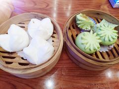 -皇马假日醉海南大酒店·假日一品派茶楼(秀英店)