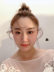 点击看大图 -太郎花子婚纱摄影艺术中心
