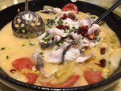 -正哥点心(鸿安花园店)