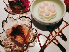 -太郎的家·平价日料(曼巴特店)