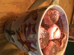 治愈系甜品&nbsp;The&nbsp;Soothing&nbsp;Dessert-治愈系甜品The Soothing Dessert(科海大楼店)