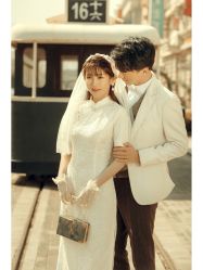 -女王风尚STUDIO·轻奢化定制