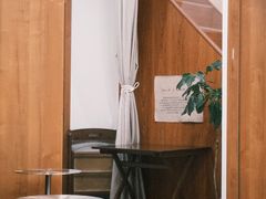 -LilBee Coffee