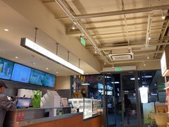 -奈雪的茶(中海环宇荟店)