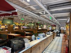 -金谷园饺子馆(北邮总店)