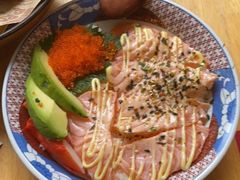 -村上一屋(望京店)