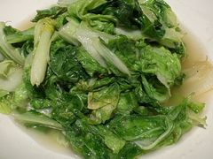 -湘力力小院·鱼汤泡饭(枫林路店)
