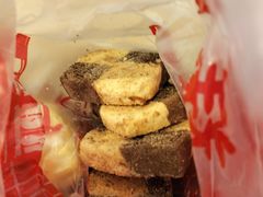 -一大糕点(纬六路店)