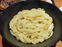 -有喜屋·鲜鸡烧鸟·居酒屋(安龙路店)