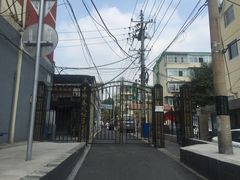 -大益烤鸡