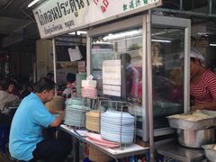 -红大哥水门鸡饭(總店)