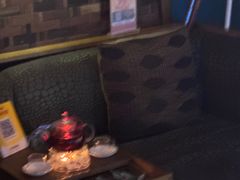 -跨越足界Spa足道(潍坊店)