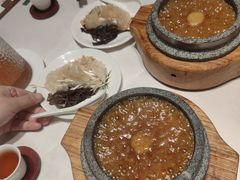 -唐苑酒家·岭南粤菜名店(太古仓店)