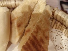 -有位虾匠·胶东土菜小馆(市北店)