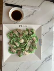 点击看大图 -馨月汇·一悦馨香月子中心(前滩店)