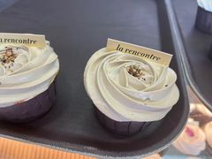 -LAN一见岚·精品蛋糕(琶洲保利店)