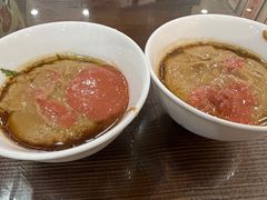 -爆肚冯(廊房二条店)