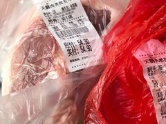 -无锡天鹏食品城