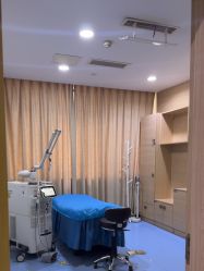 -重庆联合丽格美容医院