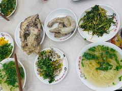 -老四季(总店)