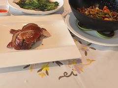 -粤珍轩.创始店.始于2001(含光门店)