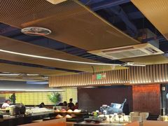 -星伦多自助料理·涮烤一体(虹悦城店)