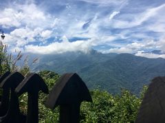 -老英格兰庄园