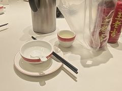 -陈记顺和潮汕牛肉火锅(番禺迎宾大道店)