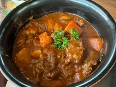 -安妮意大利餐厅(日坛店)