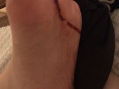 -常乐·对症推拿(来福士第43分店)