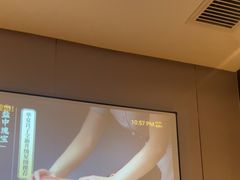 -华夏良子·足道SPA艾灸(翠微店)