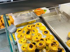 -阿那亚第三食堂 Cafeteria 3
