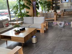 -乐汤汇温泉生活馆(海港区店)