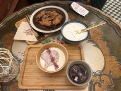 -春风·有糖(崇宁路店)