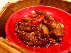 -避风塘(嘉兴八佰伴店)