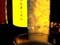-TIME BAR&一贯料理(文星广场店)