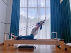 -加帕瑜伽培训学院