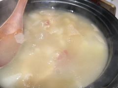 -黔香阁·味(花木店)