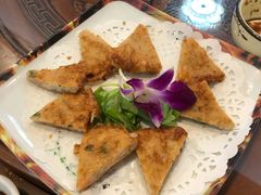 -友强·23年特色海鲜大排档(厦门店)