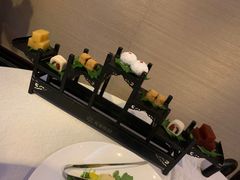 -花家八爷府(王府井·故宫店)