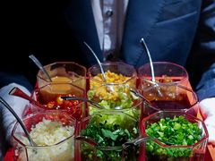 -澜棠海鲜(余姚阳明古镇店)