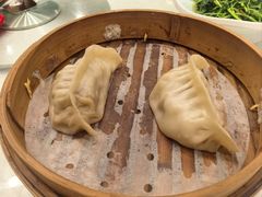 -冶春茶社(珍园店)