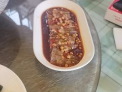 -俭寨大盘鸡·新疆菜·烧烤(博乐店)