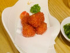 -小句号·精致料理(江南环球港店)