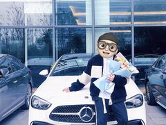 -浙江星杭奔驰4S店(海创园店)