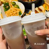 超级螺蛳粉 推荐三年以上螺蛳粉粉龄的顾客尝试哈