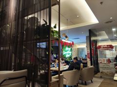 -必胜客(广顺南大街店)