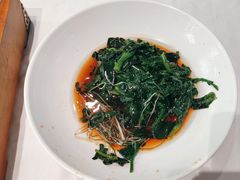 -聚鑫阁江浙菜·非遗传承技艺(闵行交大店)