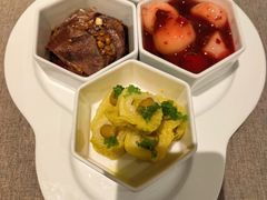 -花家怡园(四合院总店)