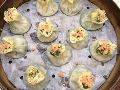 -富春(瘦西湖店)